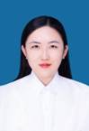 mmexportd9ec4f91c93f51747a86feb218e5159a_1622084