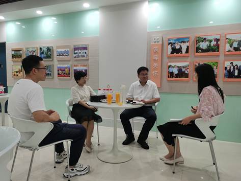 mmexport1653731731477 mmexport1653731731477