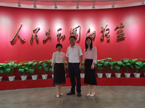 mmexport1653959066997 mmexport1653959066997