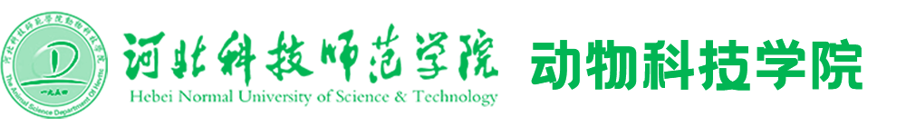 kaiyun登录中国入口登录